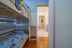 Mont Botanik Residence  (D23), Condominium #613891211